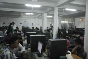 UEM : Best Engineering College Trusted in Kolkata